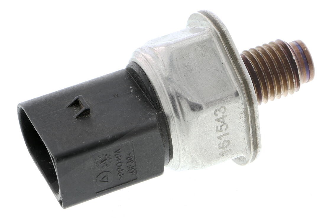 Vemo Sensor, Kraftstoffdruck [Hersteller-Nr. V30-72-0814] für Hyundai, Mercedes-Benz, Audi, Kia