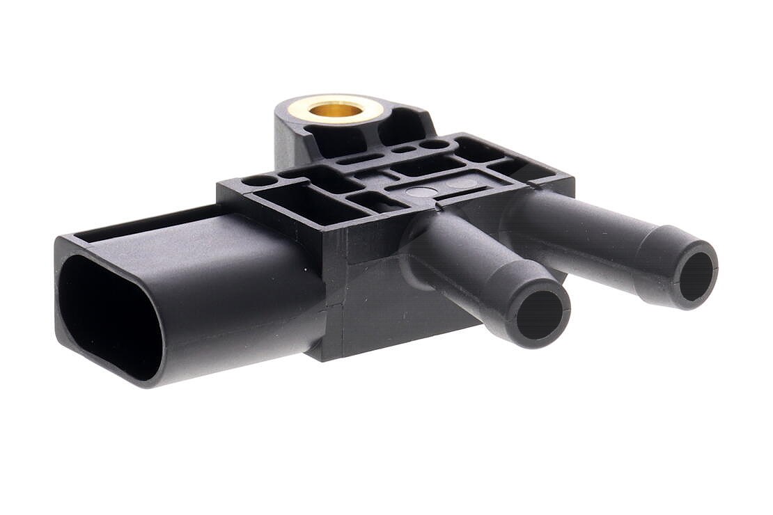 Vemo Sensor, Abgasdruck [Hersteller-Nr. V30-72-0815] für Mercedes-Benz