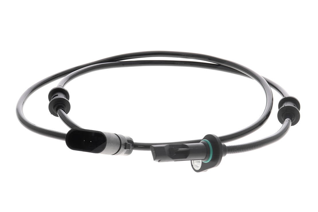 Vemo Sensor, Raddrehzahl [Hersteller-Nr. V30-72-0817] für Mercedes-Benz