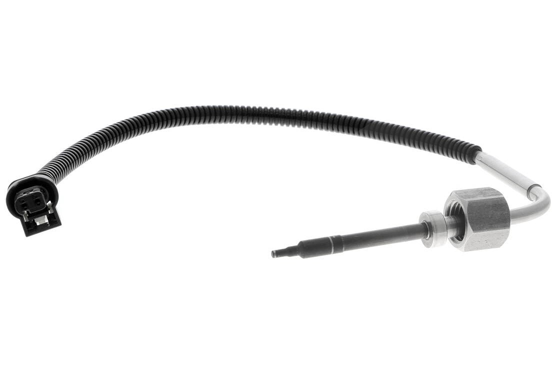 Vemo Sensor, Abgastemperatur [Hersteller-Nr. V30-72-0821] für Mercedes-Benz
