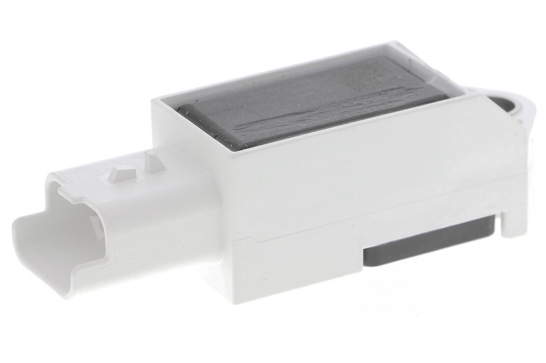 Vemo Sensor, Abgasdruck [Hersteller-Nr. V30-72-0825] für Renault, Mercedes-Benz, Opel, Dacia