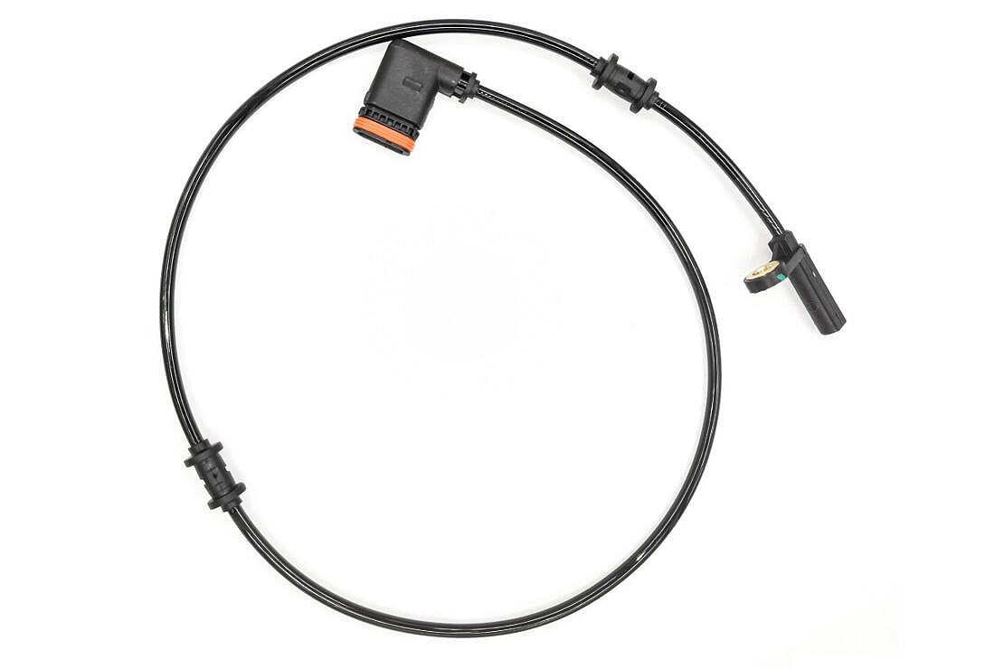 Vemo Sensor, Raddrehzahl [Hersteller-Nr. V30-72-0850] für Mercedes-Benz