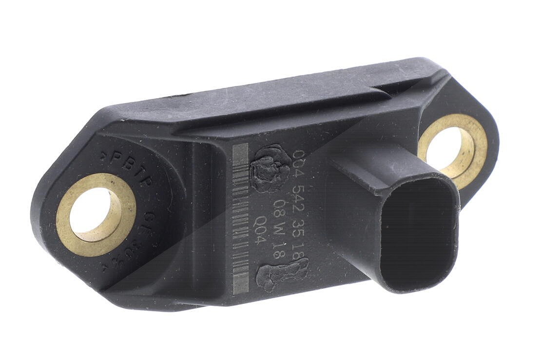 Vemo Sensor, Längsbeschleunigung [Hersteller-Nr. V30-72-0853] für Mercedes-Benz