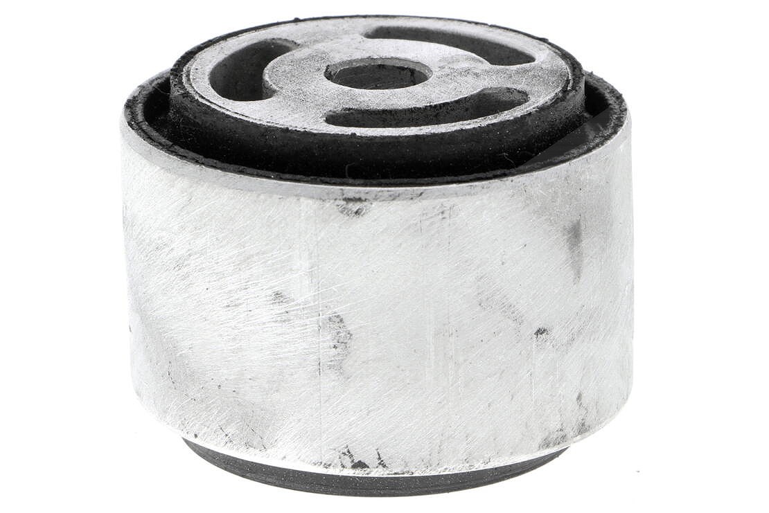 Vaico Lagerung, Achskörper [Hersteller-Nr. V30-7350] für Mercedes-Benz