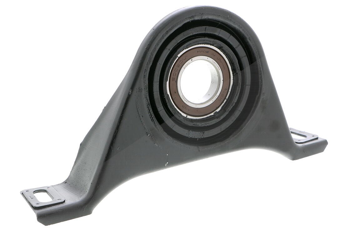 Vaico Lagerung, Gelenkwelle [Hersteller-Nr. V30-7378-1] für Mercedes-Benz