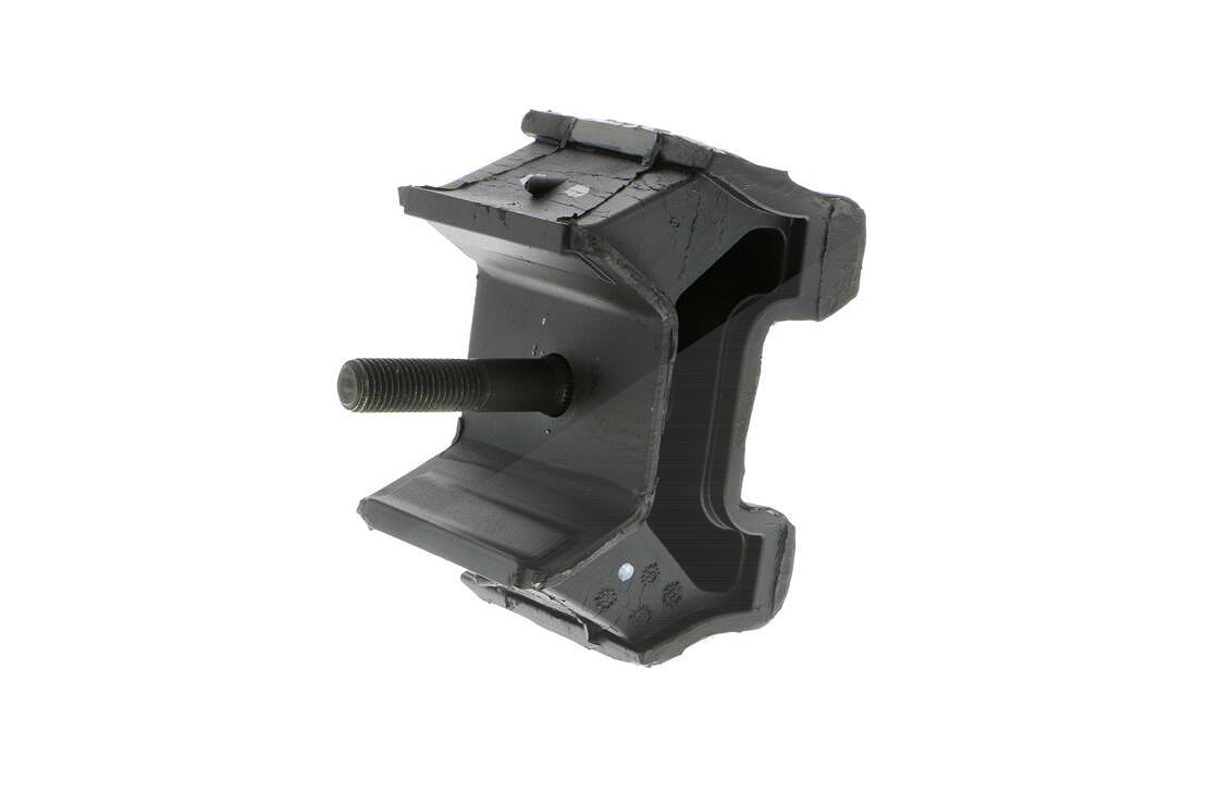 Vaico Lagerung, Motor [Hersteller-Nr. V30-7382] für Mercedes-Benz
