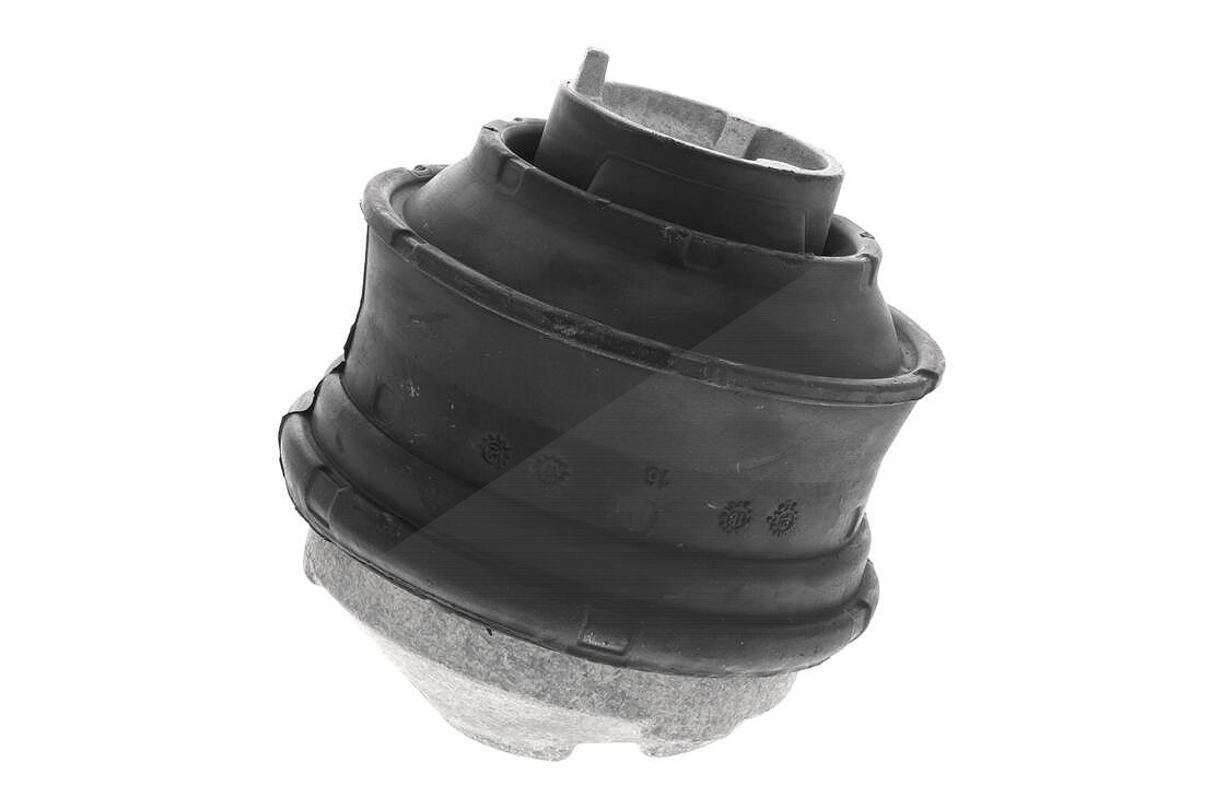 Vaico Lagerung, Motor [Hersteller-Nr. V30-7387-1] für Mercedes-Benz