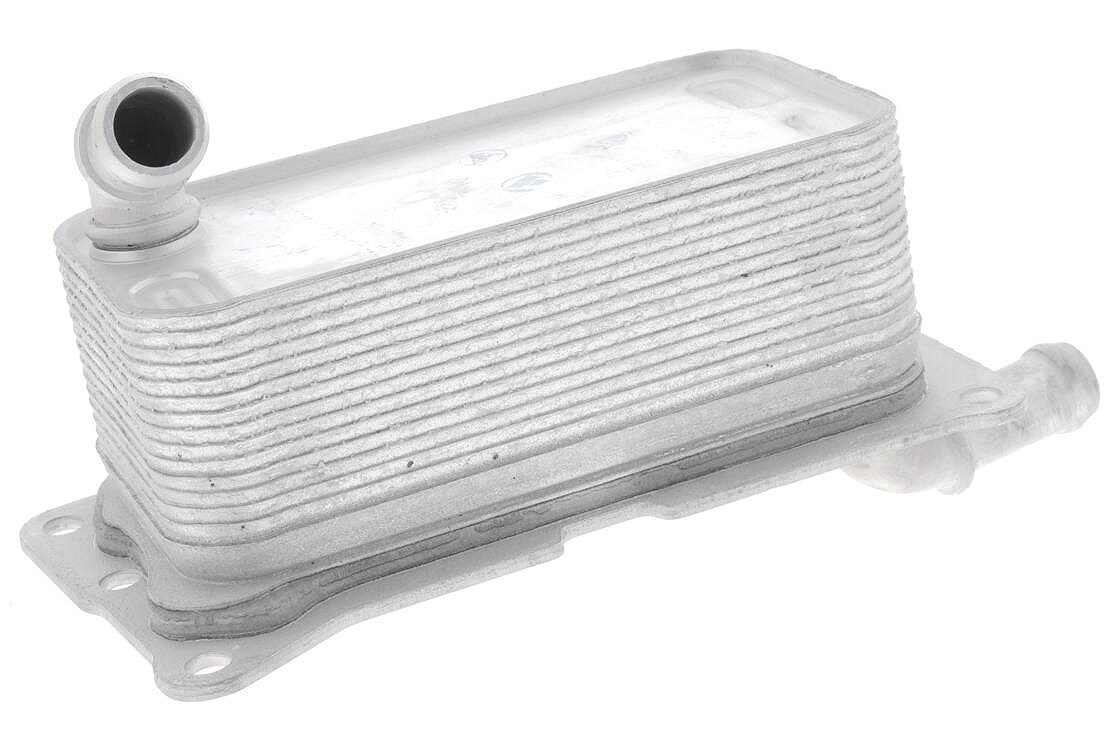Vemo Ölkühler, Automatikgetriebe [Hersteller-Nr. V30-60-1334] für Mercedes-Benz