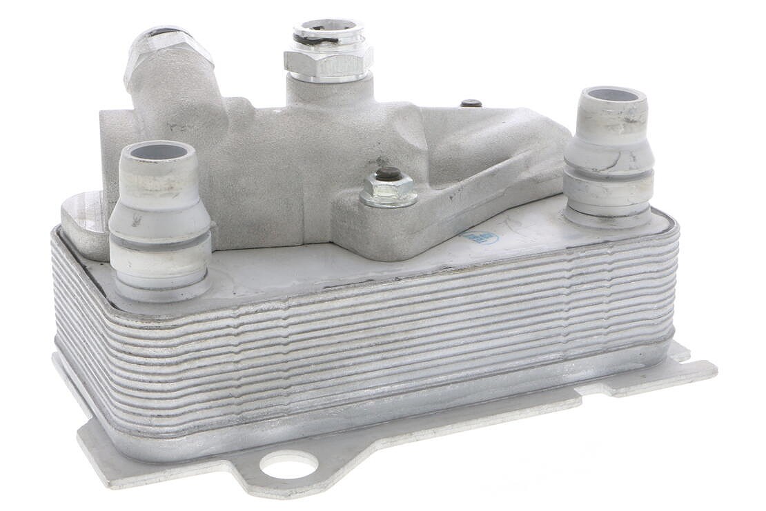 Vemo Ölkühler, Automatikgetriebe [Hersteller-Nr. V30-60-1337] für Mercedes-Benz