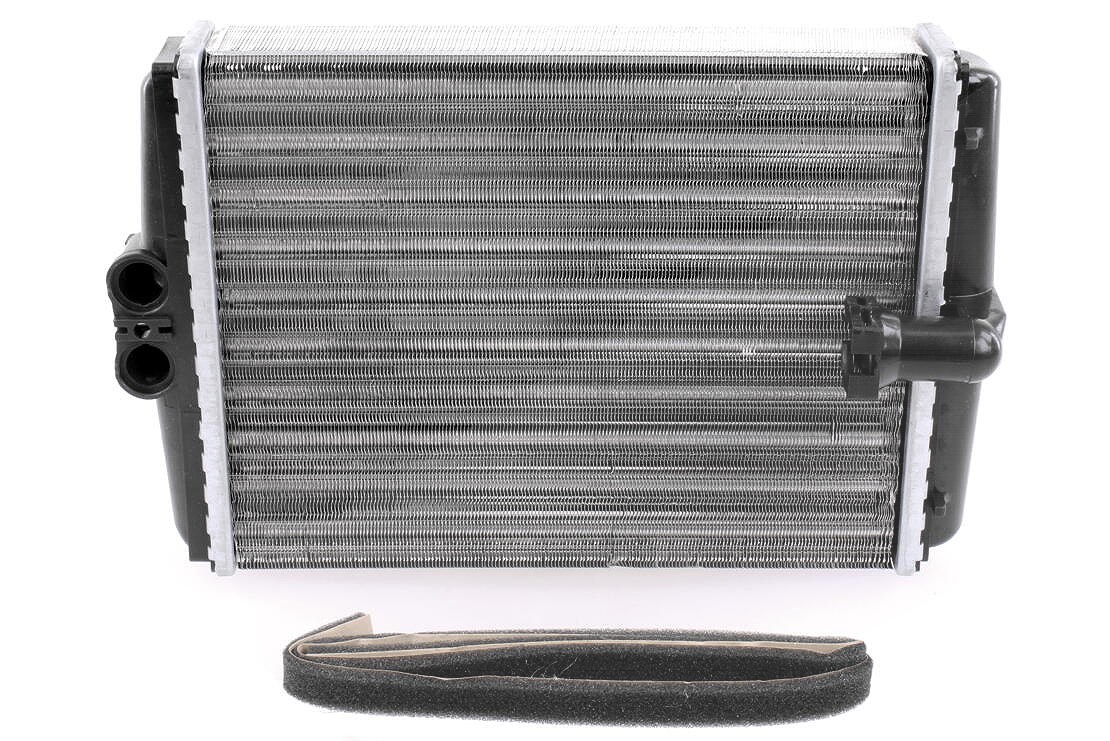 Vemo Wärmetauscher, Innenraumheizung [Hersteller-Nr. V30-61-0011] für Mercedes-Benz