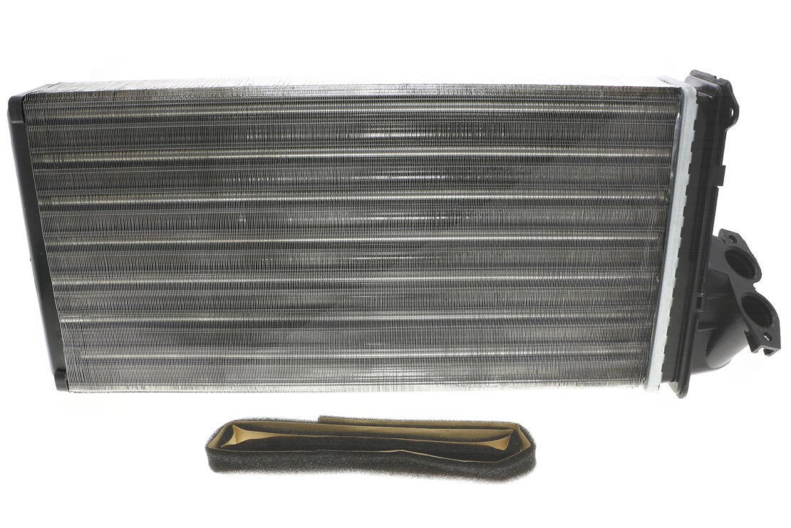 Vemo Wärmetauscher, Innenraumheizung [Hersteller-Nr. V30-61-0013] für Mercedes-Benz