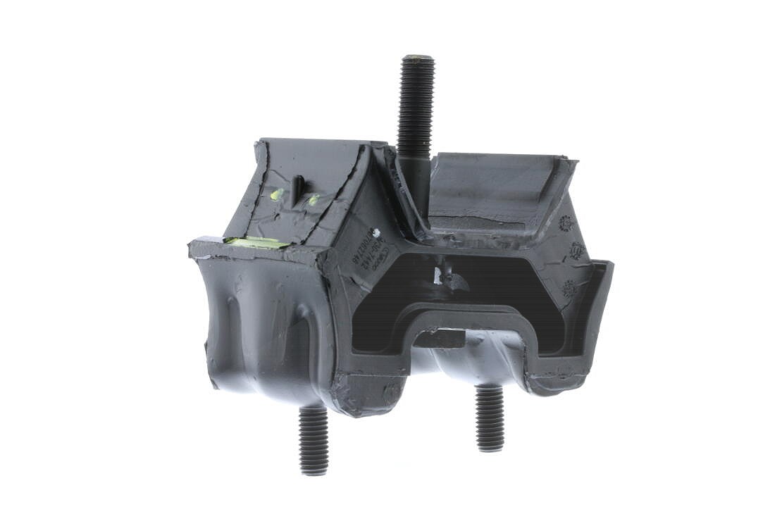 Vaico Lagerung, Motor [Hersteller-Nr. V30-7442] für Mercedes-Benz