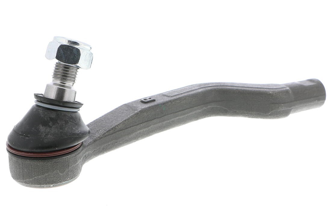 Vaico Spurstangenkopf [Hersteller-Nr. V30-7465] für Mercedes-Benz