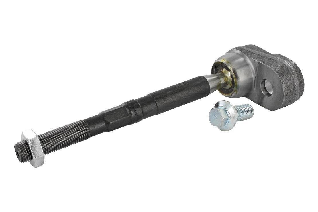 Vaico Axialgelenk, Spurstange [Hersteller-Nr. V30-7469] für Mercedes-Benz