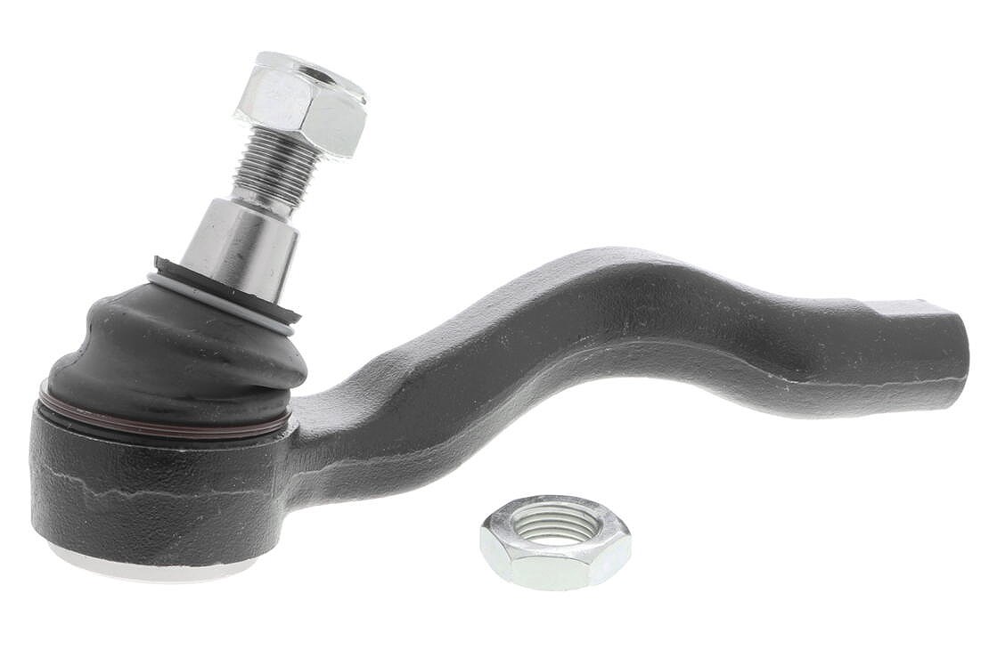 Vaico Spurstangenkopf [Hersteller-Nr. V30-7480] für Mercedes-Benz
