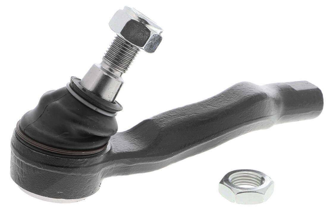 Vaico Spurstangenkopf [Hersteller-Nr. V30-7481] für Mercedes-Benz