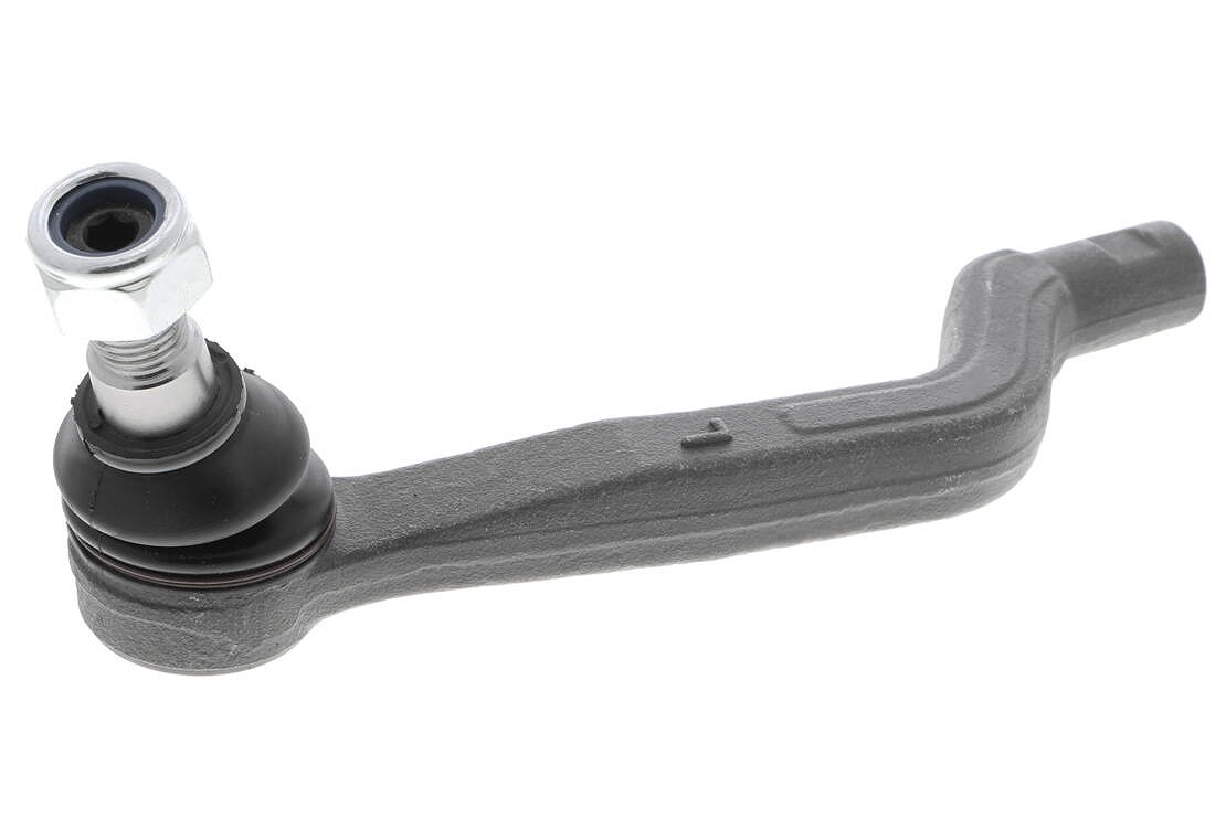 Vaico Spurstangenkopf [Hersteller-Nr. V30-7487] für Mercedes-Benz
