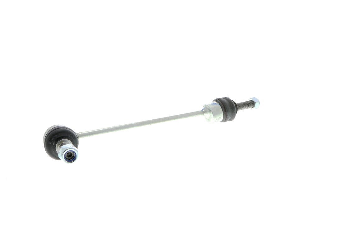 Vaico Koppelstange Stabilisator [Hersteller-Nr. V30-7491] für Mercedes-Benz