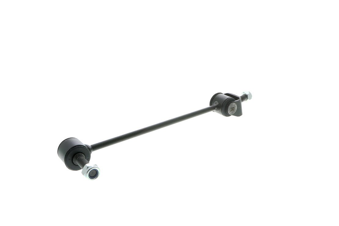 Vaico Stange/Strebe, Stabilisator [Hersteller-Nr. V30-7493] für Mercedes-Benz