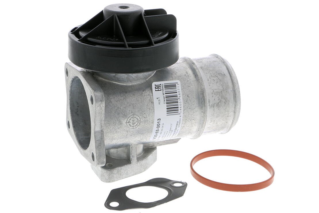 Vemo AGR-Ventil [Hersteller-Nr. V30-63-0013] für Mercedes-Benz