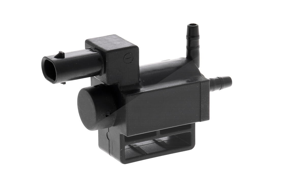 Vemo Druckwandler, Turbolader [Hersteller-Nr. V30-63-0028] für Mercedes-Benz