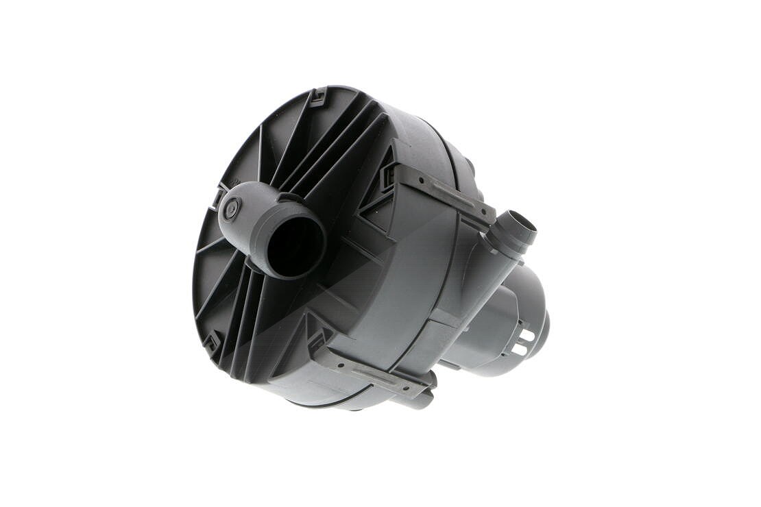 Vemo Sekundärluftpumpe [Hersteller-Nr. V30-63-0036] für Mercedes-Benz, Freightliner