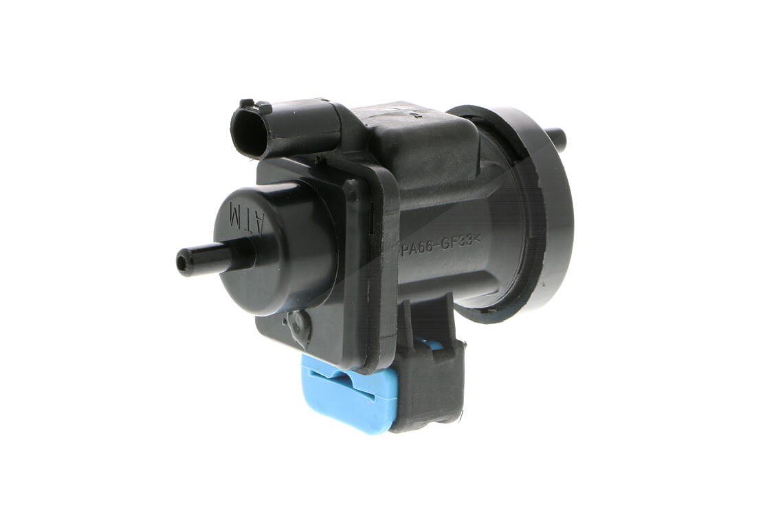 Vemo Druckwandler [Hersteller-Nr. V30-63-0040] für Mercedes-Benz
