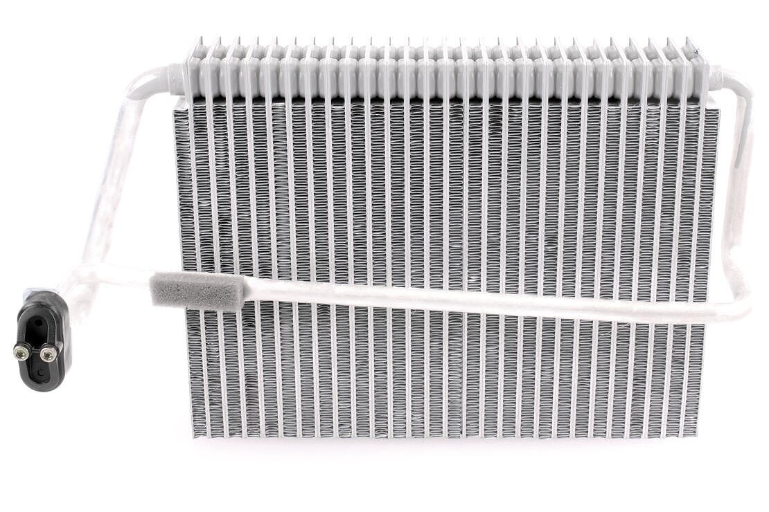 Vemo Verdampfer [Hersteller-Nr. V30-65-0010] für Mercedes-Benz