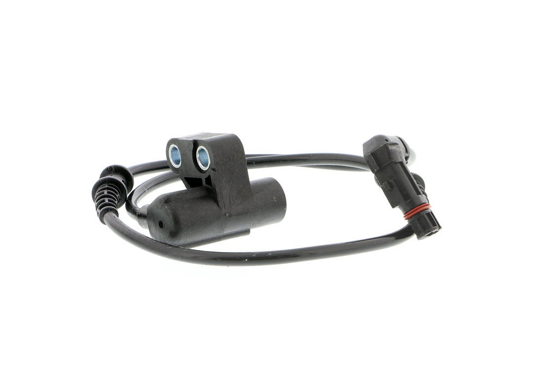 Vemo Sensor, Raddrehzahl [Hersteller-Nr. V30-72-0129] für Mercedes-Benz