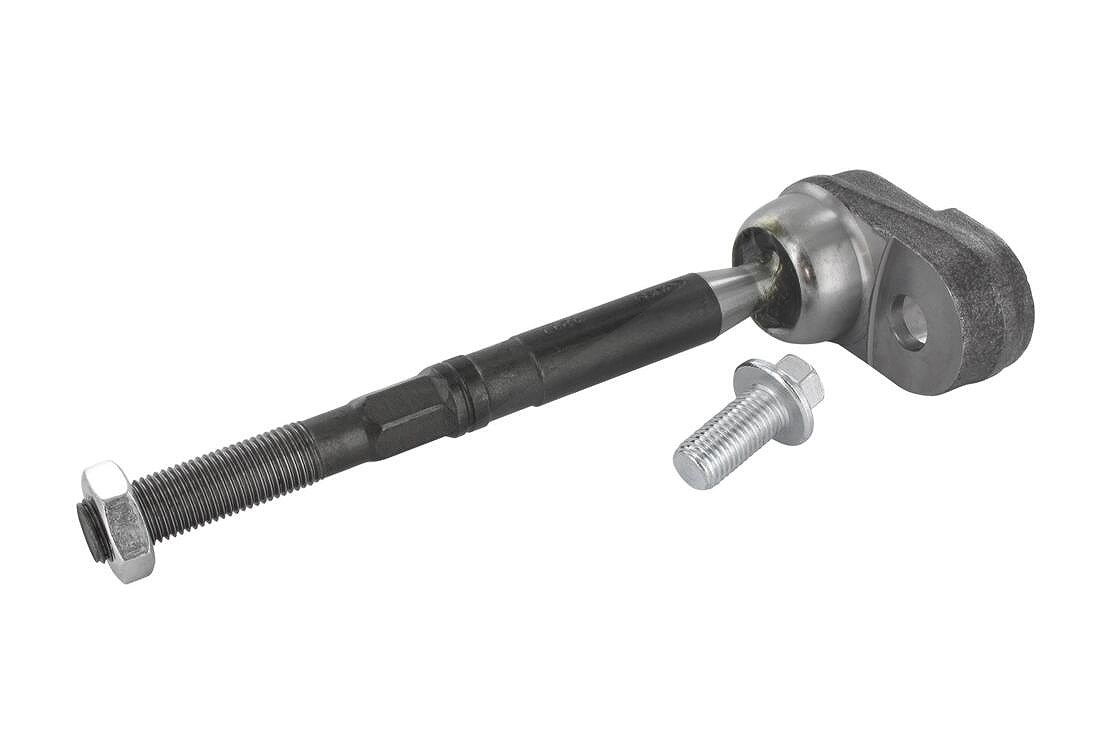 Vaico Axialgelenk, Spurstange [Hersteller-Nr. V30-7496] für Mercedes-Benz