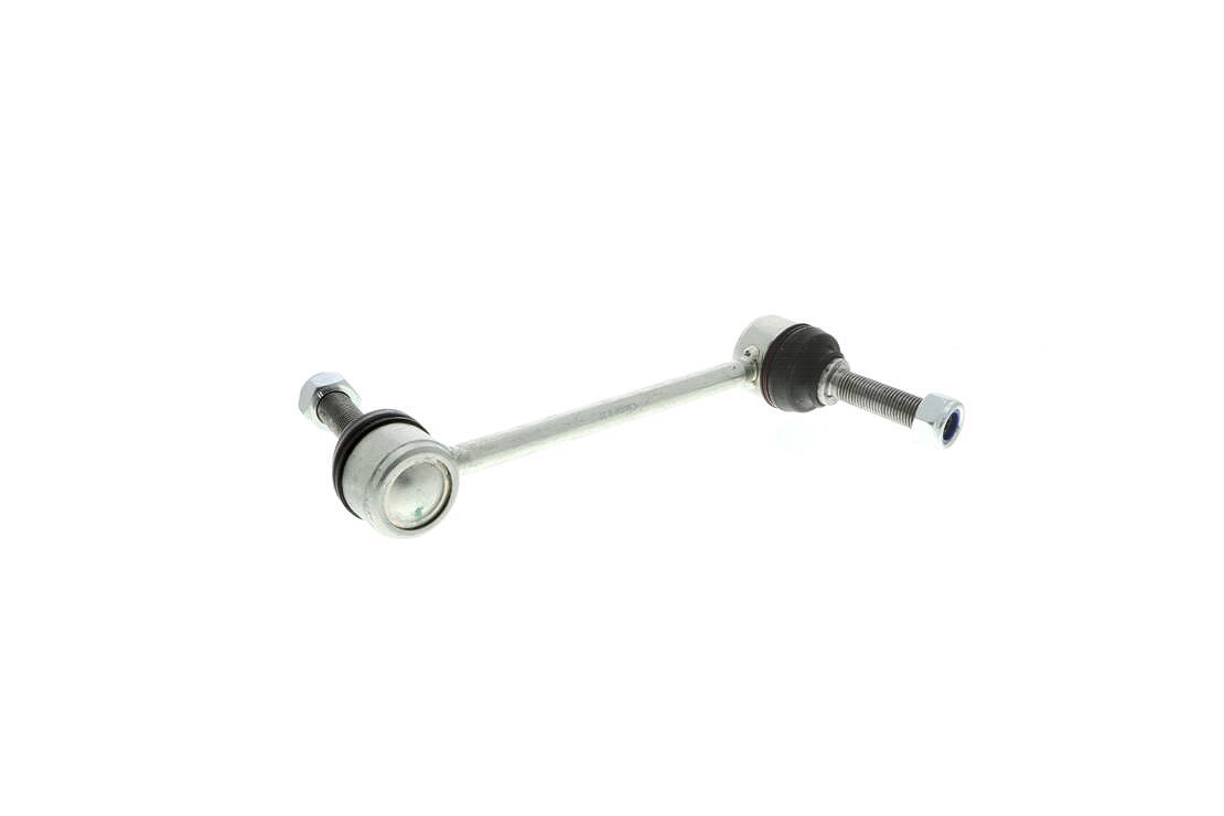 Vaico Stange/Strebe, Stabilisator [Hersteller-Nr. V30-7509] für Mercedes-Benz