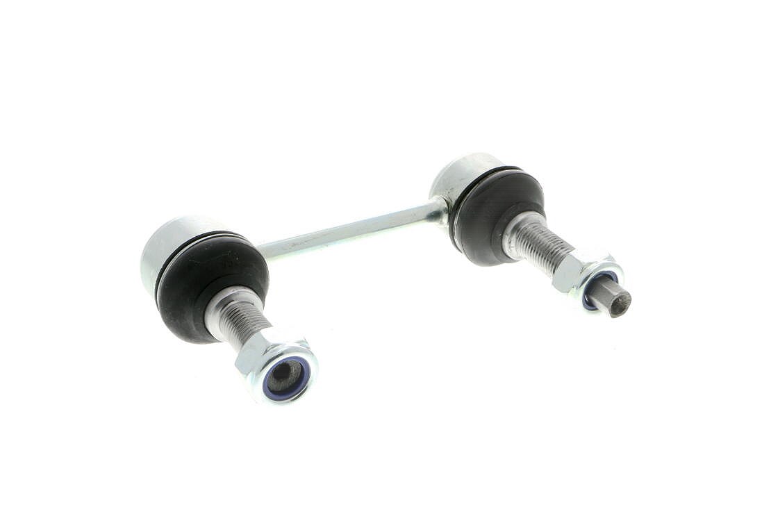 Vaico Stange/Strebe, Stabilisator [Hersteller-Nr. V30-7510] für Mercedes-Benz