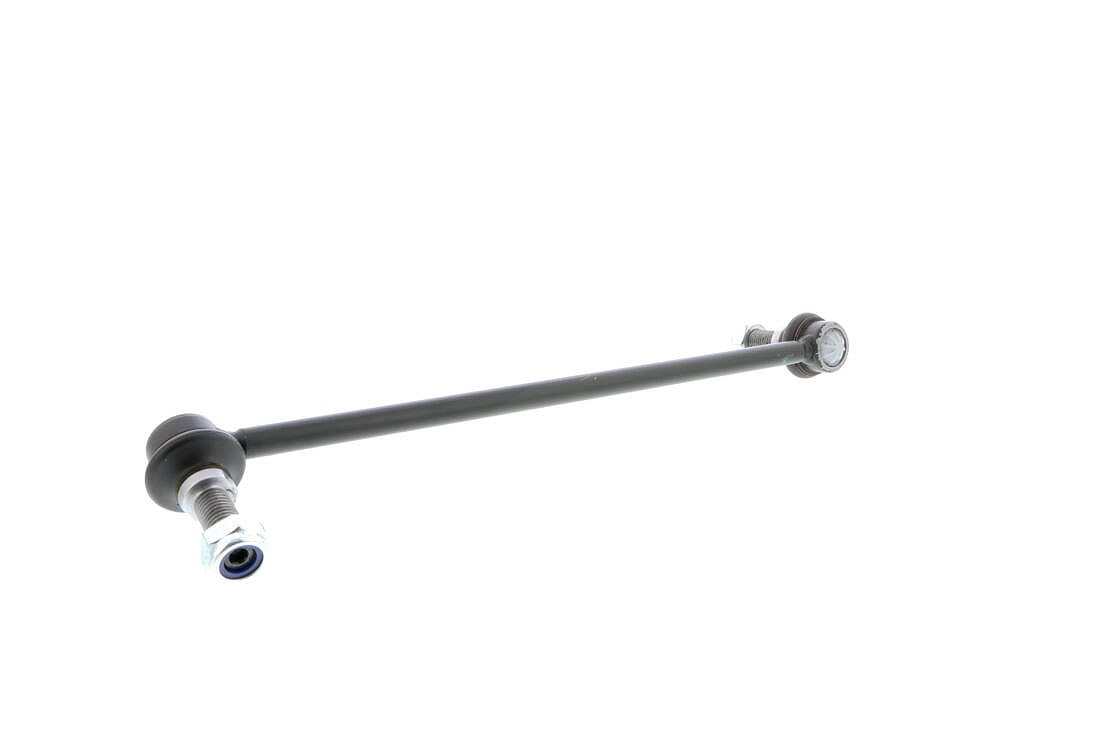 Vaico Stange/Strebe, Stabilisator [Hersteller-Nr. V30-7548] für Mercedes-Benz