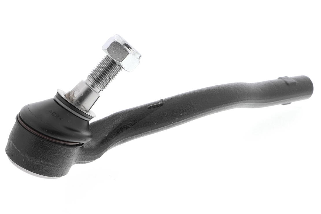 Vaico Spurstangenkopf [Hersteller-Nr. V30-7566] für Mercedes-Benz
