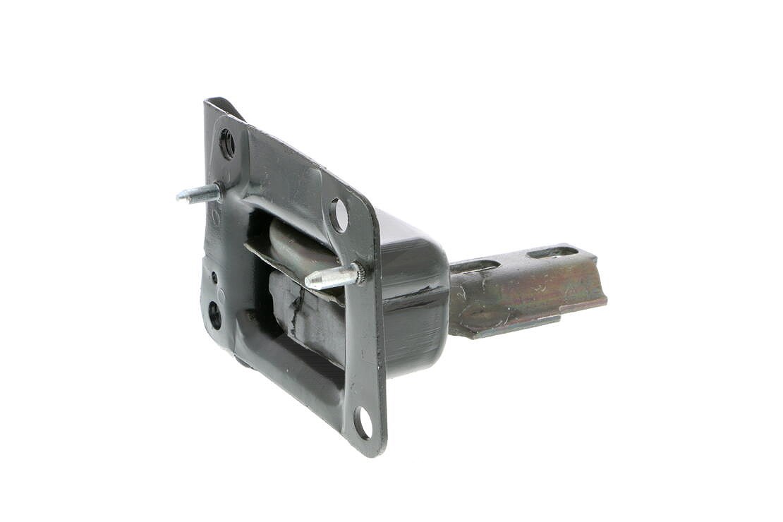 Vaico Lagerung, Motor [Hersteller-Nr. V42-0229] für Peugeot, Citroën