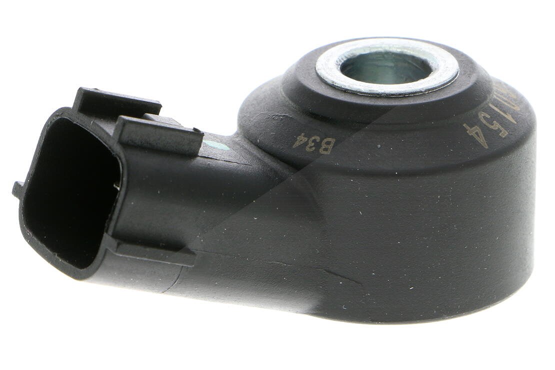 Vemo Klopfsensor [Hersteller-Nr. V38-72-0016] für Nissan, Subaru, Infiniti, Renault