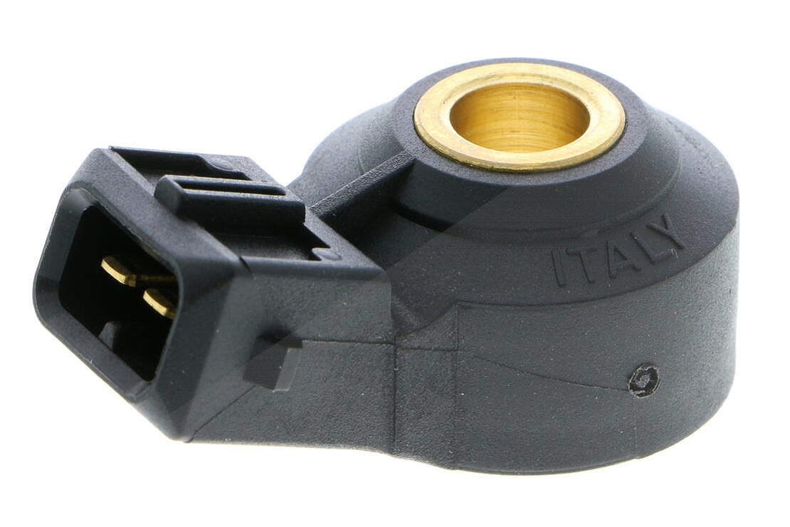 Vemo Klopfsensor [Hersteller-Nr. V38-72-0017] für Mitsubishi, Renault, Peugeot, Nissan