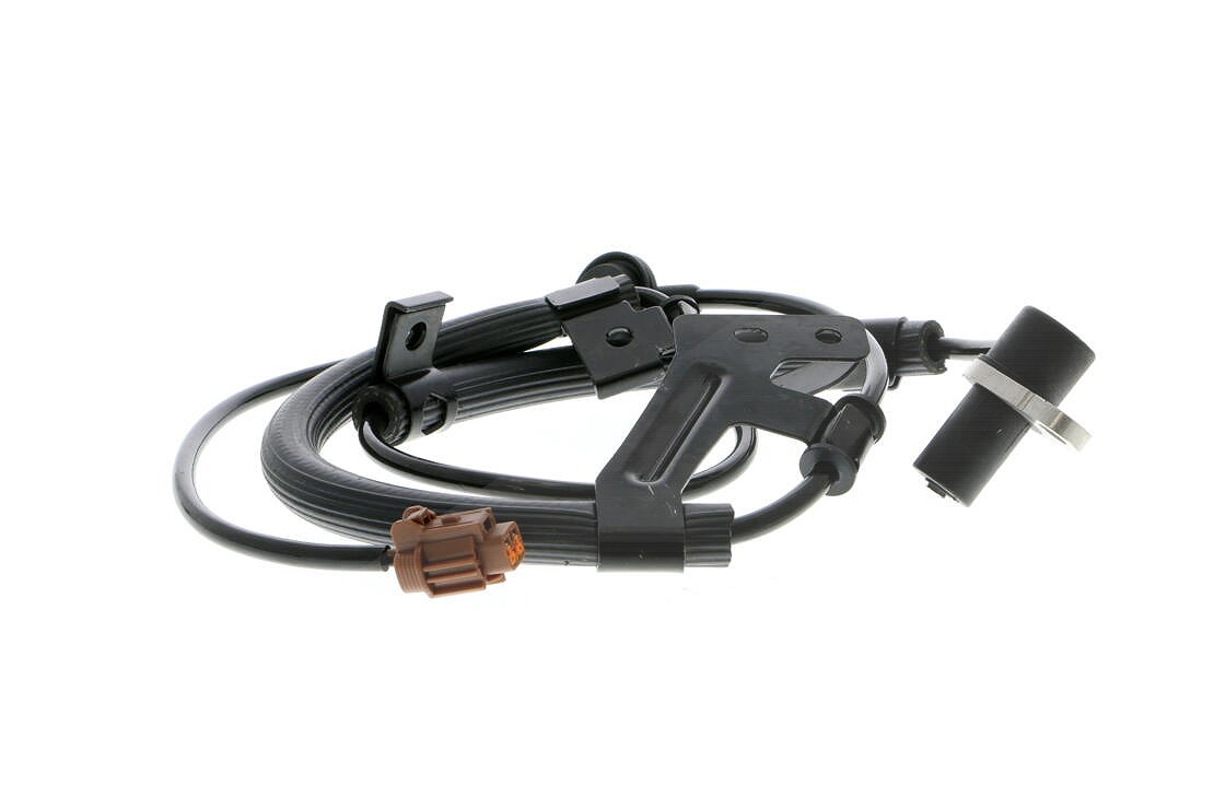 Vemo Sensor, Raddrehzahl [Hersteller-Nr. V38-72-0023] für Nissan