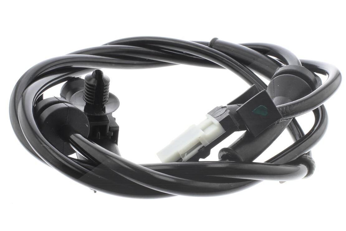 Vemo Sensor, Raddrehzahl [Hersteller-Nr. V38-72-0026] für Nissan