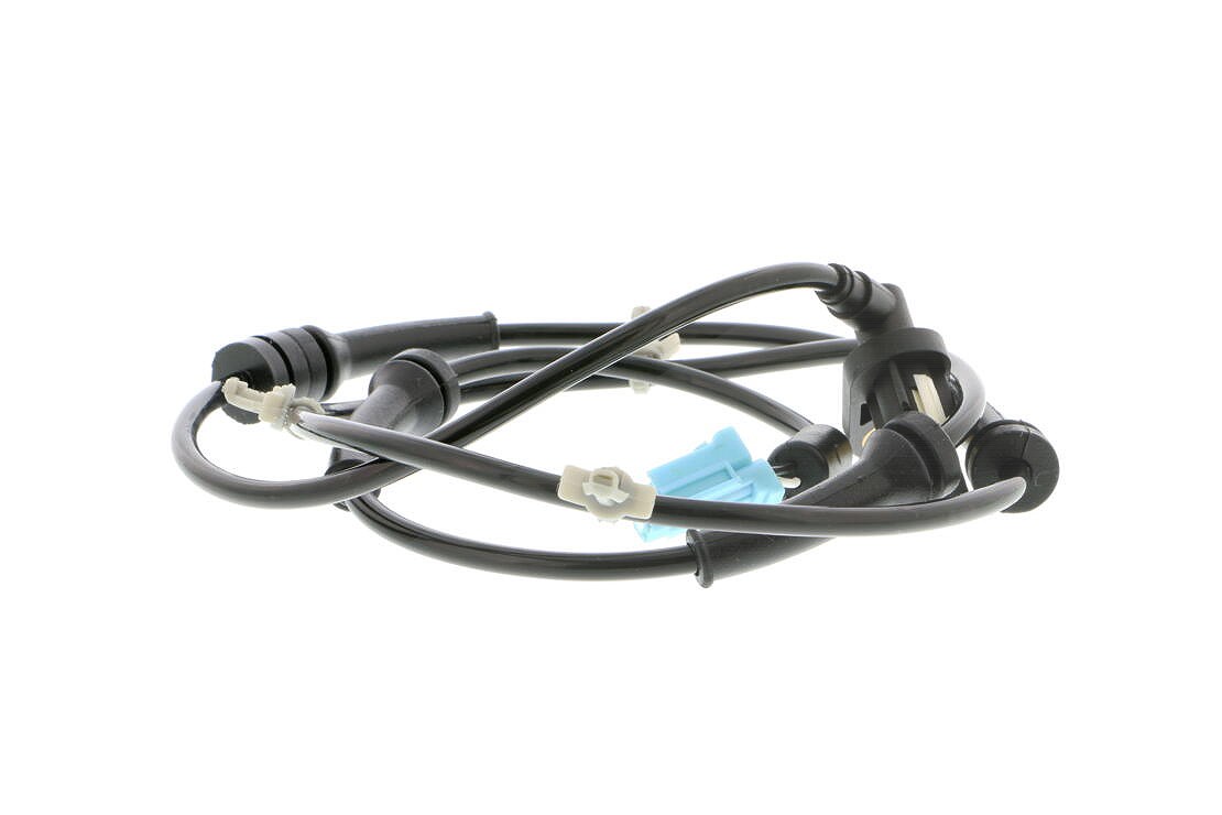 Vemo Sensor, Raddrehzahl [Hersteller-Nr. V38-72-0030] für Nissan