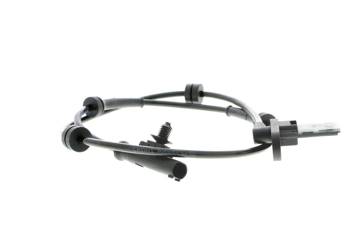 Vemo Sensor, Raddrehzahl [Hersteller-Nr. V38-72-0032] für Nissan