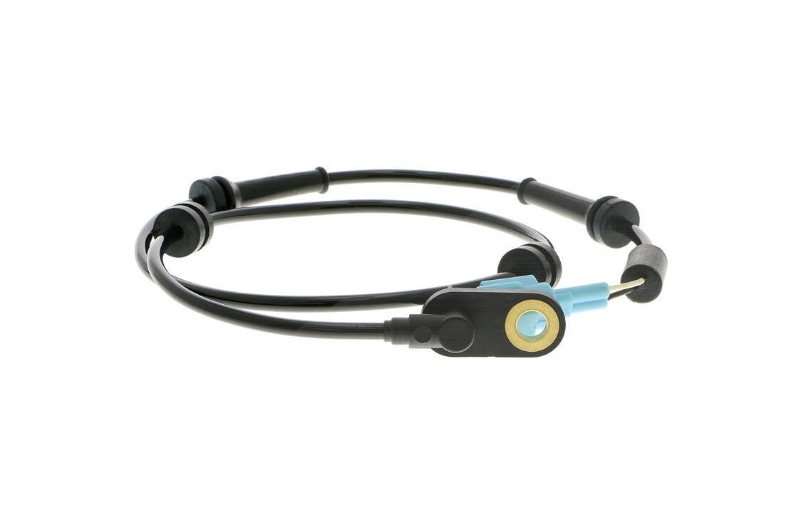 Vemo Sensor, Raddrehzahl [Hersteller-Nr. V38-72-0033] für Nissan