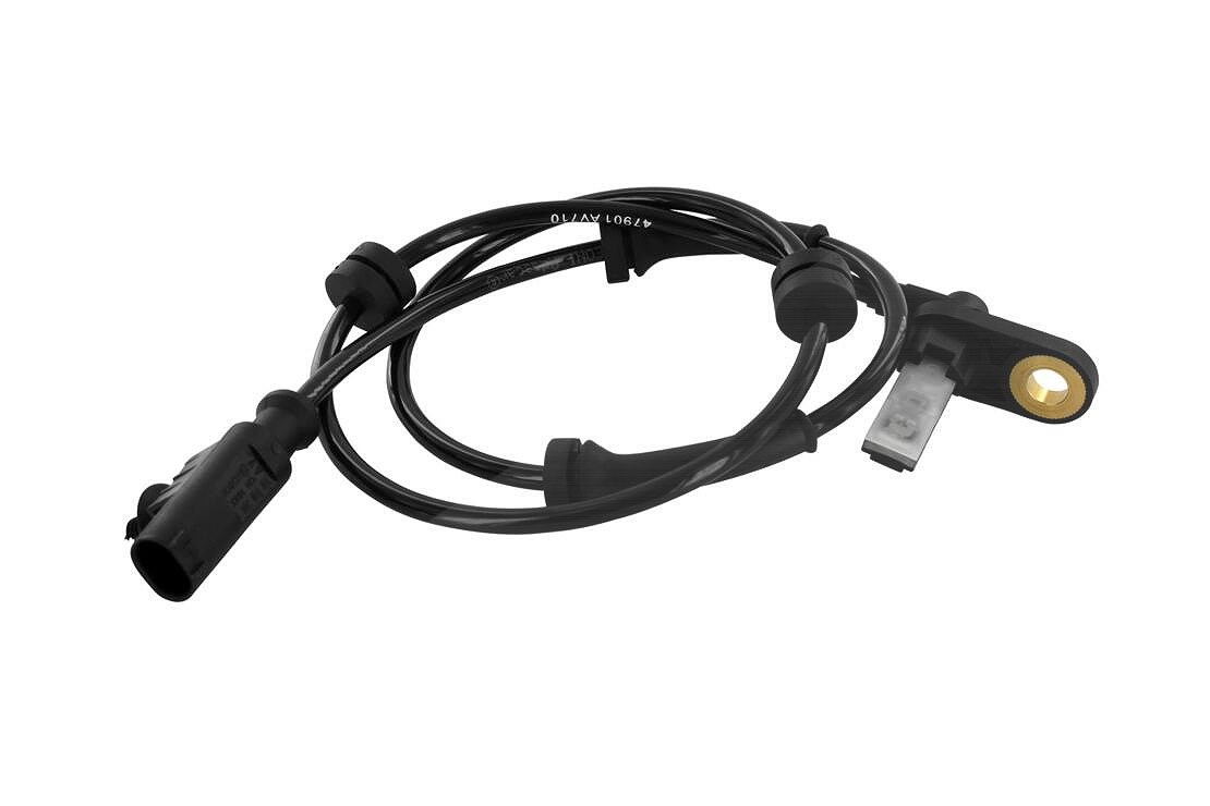 Vemo Sensor, Raddrehzahl [Hersteller-Nr. V38-72-0034] für Nissan