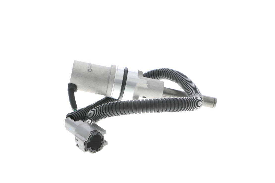 Vemo Sensor, Geschwindigkeit [Hersteller-Nr. V38-72-0060] für Nissan