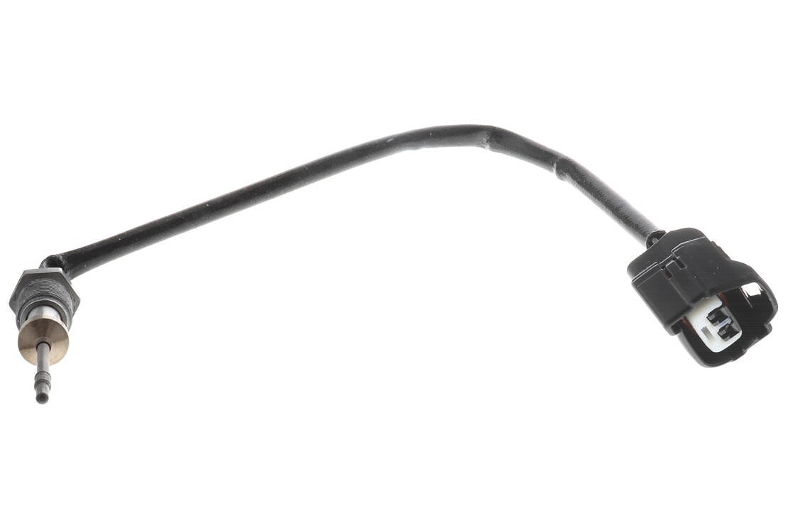 Vemo Sensor, Abgastemperatur [Hersteller-Nr. V38-72-0234] für Nissan