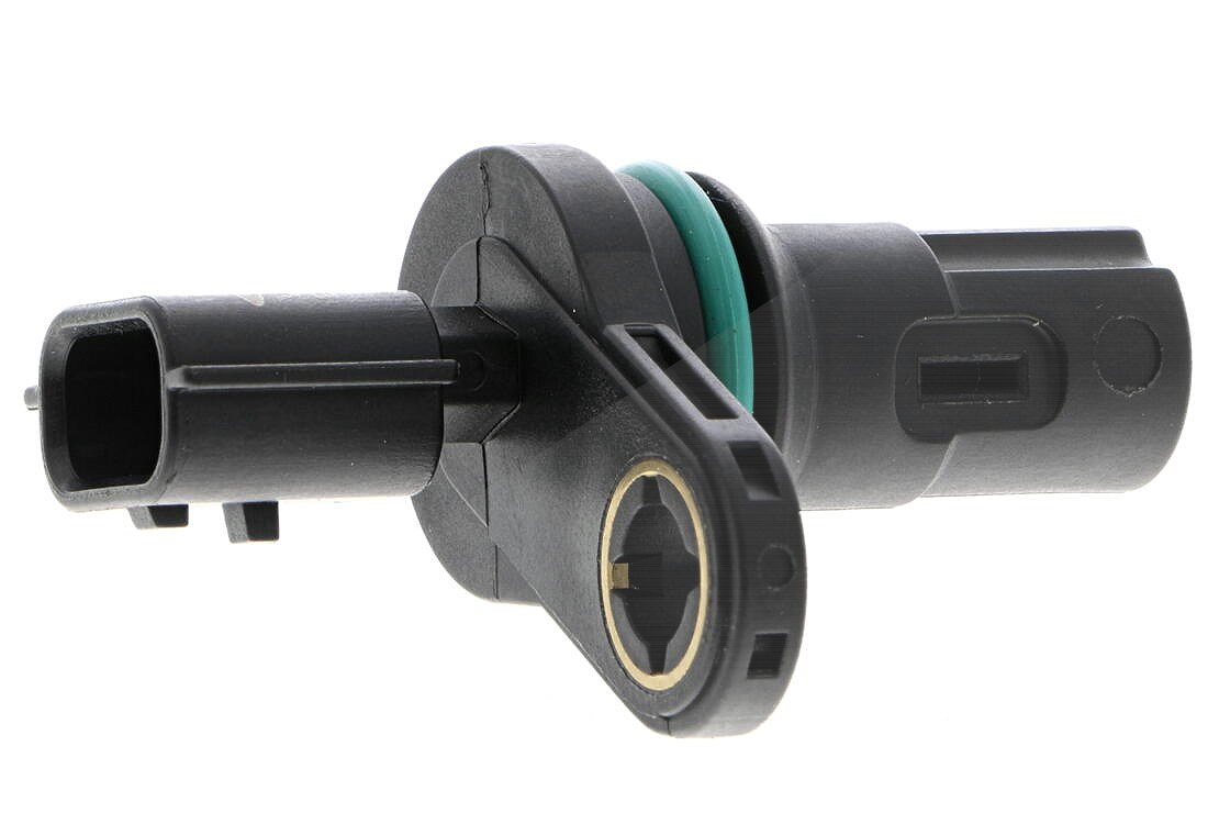 Vemo Sensor, Nockenwellenposition [Hersteller-Nr. V38-72-0239] für Nissan