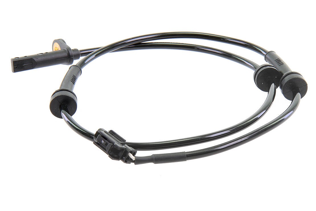 Vemo Sensor, Raddrehzahl [Hersteller-Nr. V38-72-0173] für Nissan