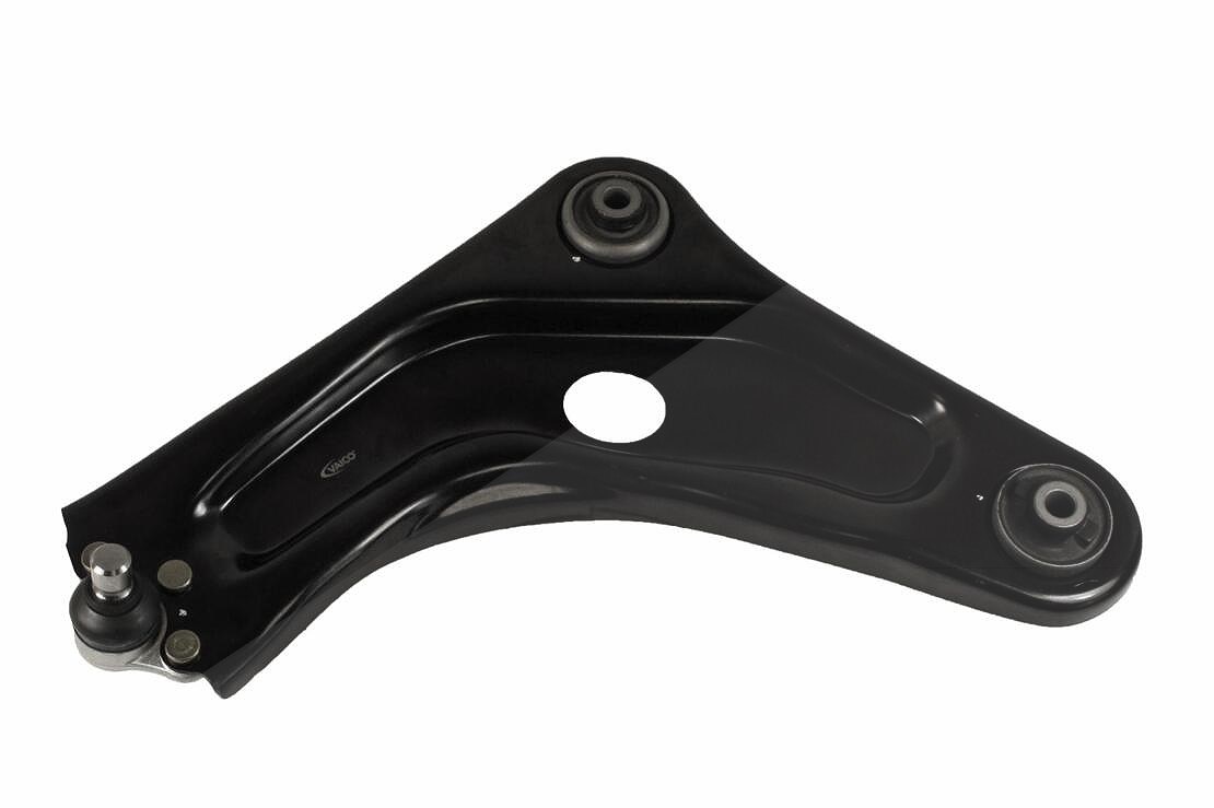 Vaico Lenker, Radaufhängung [Hersteller-Nr. V42-0264] für Peugeot, Citroën