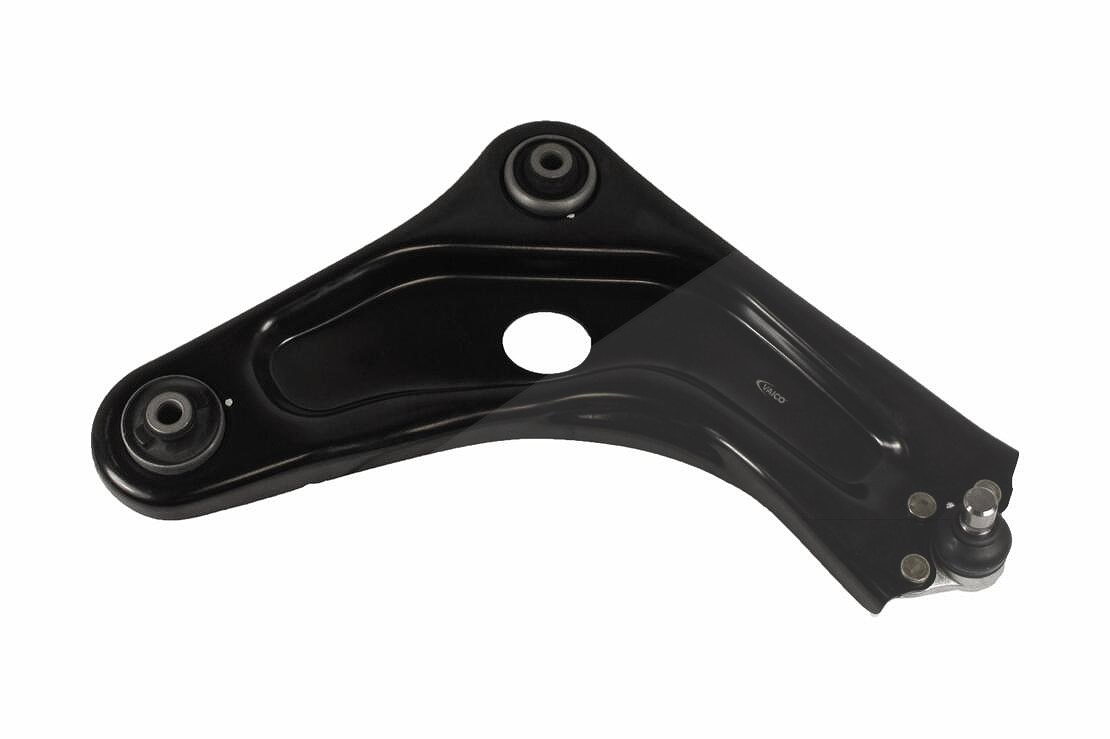Vaico Lenker, Radaufhängung [Hersteller-Nr. V42-0265] für Peugeot, Citroën