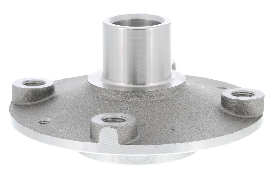 Vaico Radnabe [Hersteller-Nr. V42-0286] für Peugeot, Citroën